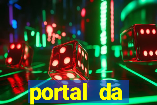 portal da transparencia cerejeiras